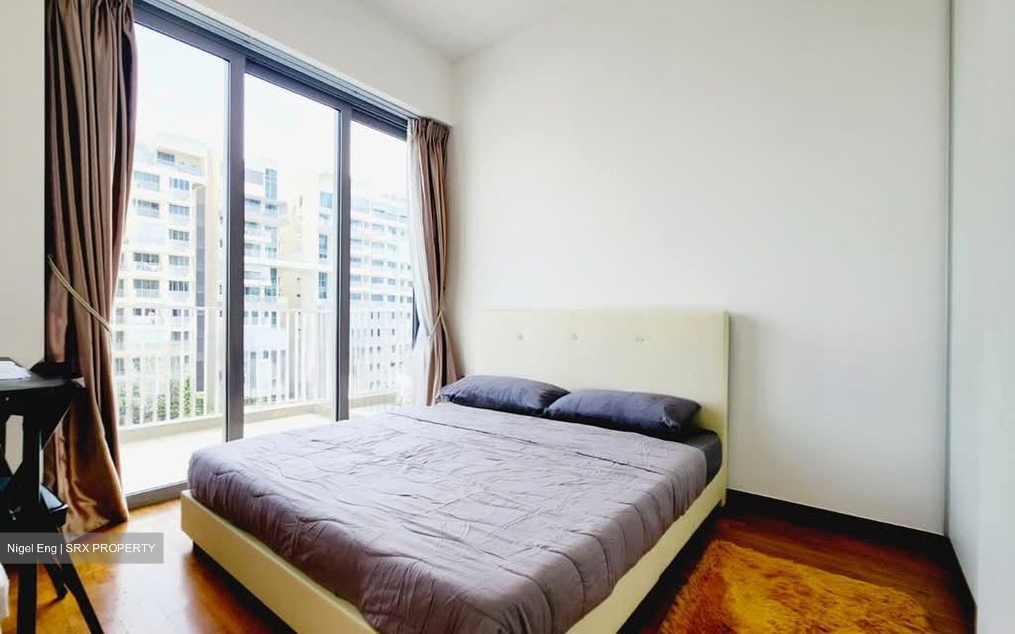 Bedok Residences (D16), Apartment #559798421